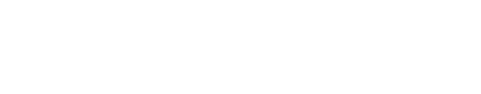 HANDEMO CNC
