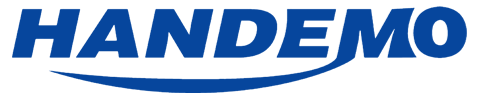 HANDEMO CNC