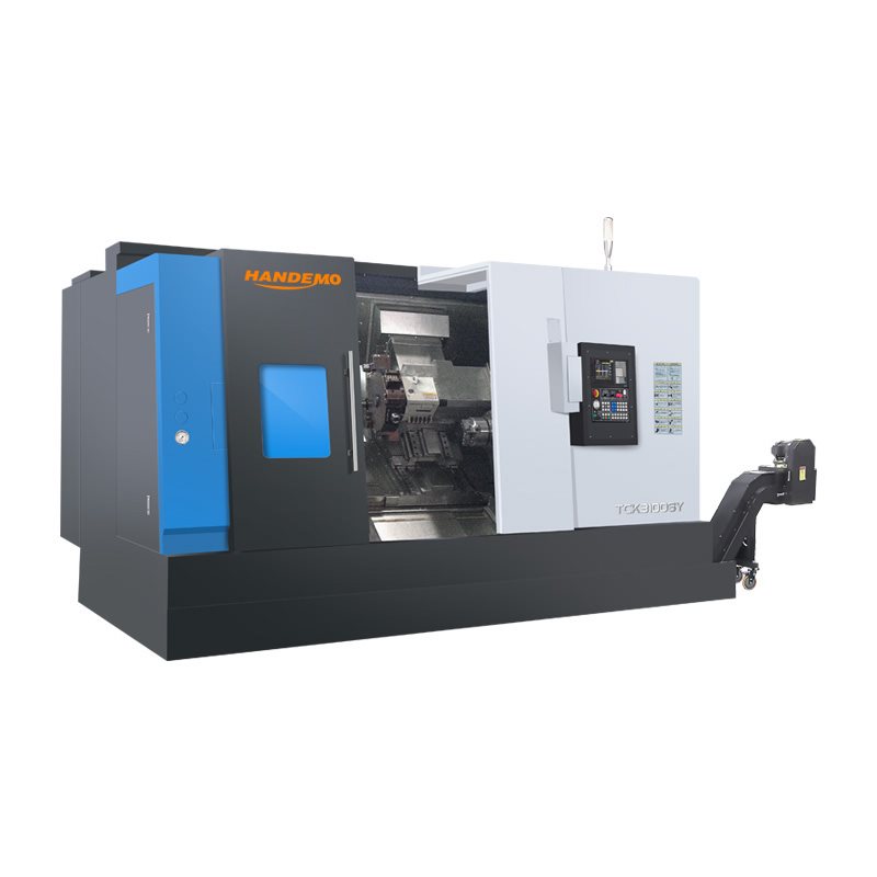 3100SY product view 4
