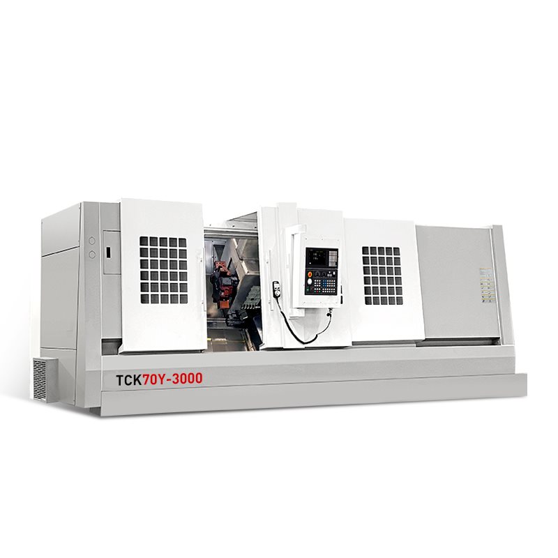 70Y product view 4