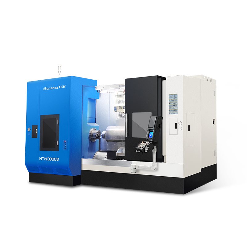 HTMC800S product view 2