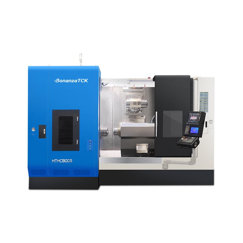 HTMC800S product view 3