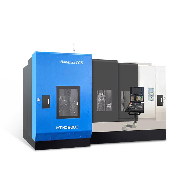 HTMC800S product view 4