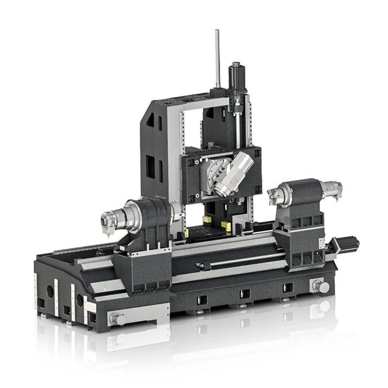 HTMC800S product view 5