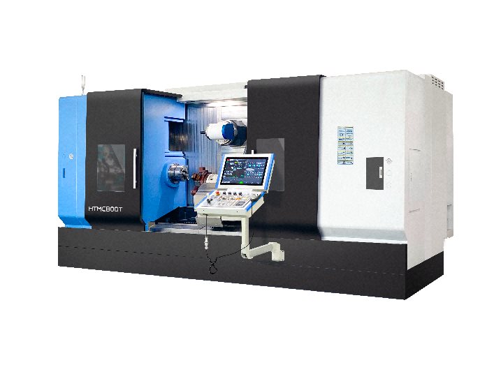 HTMC800T product view 3